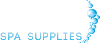 Aqua Spa Supplies